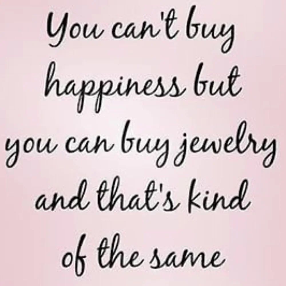 Are you looking for rings...